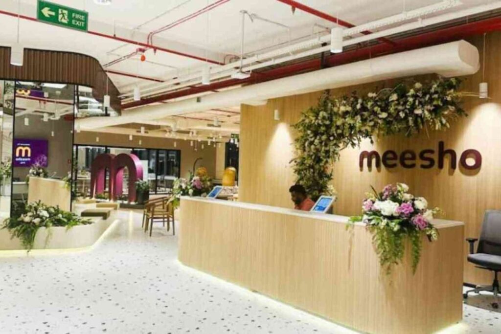 Meesho IPO: Check the GMP, financial analysis, peer comparison and more