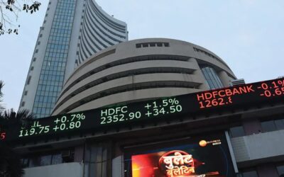 EPACK Prefab Technologies Jumps 12% as Solar Manufacturing Buildout Gains Pace With ₹165 Cr Order Win