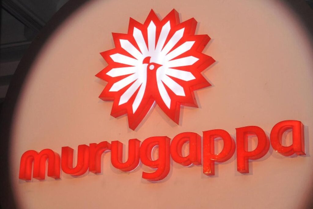 Murugappa Group: 125 Years of Quiet Resilience and Turnaround Triumphs
