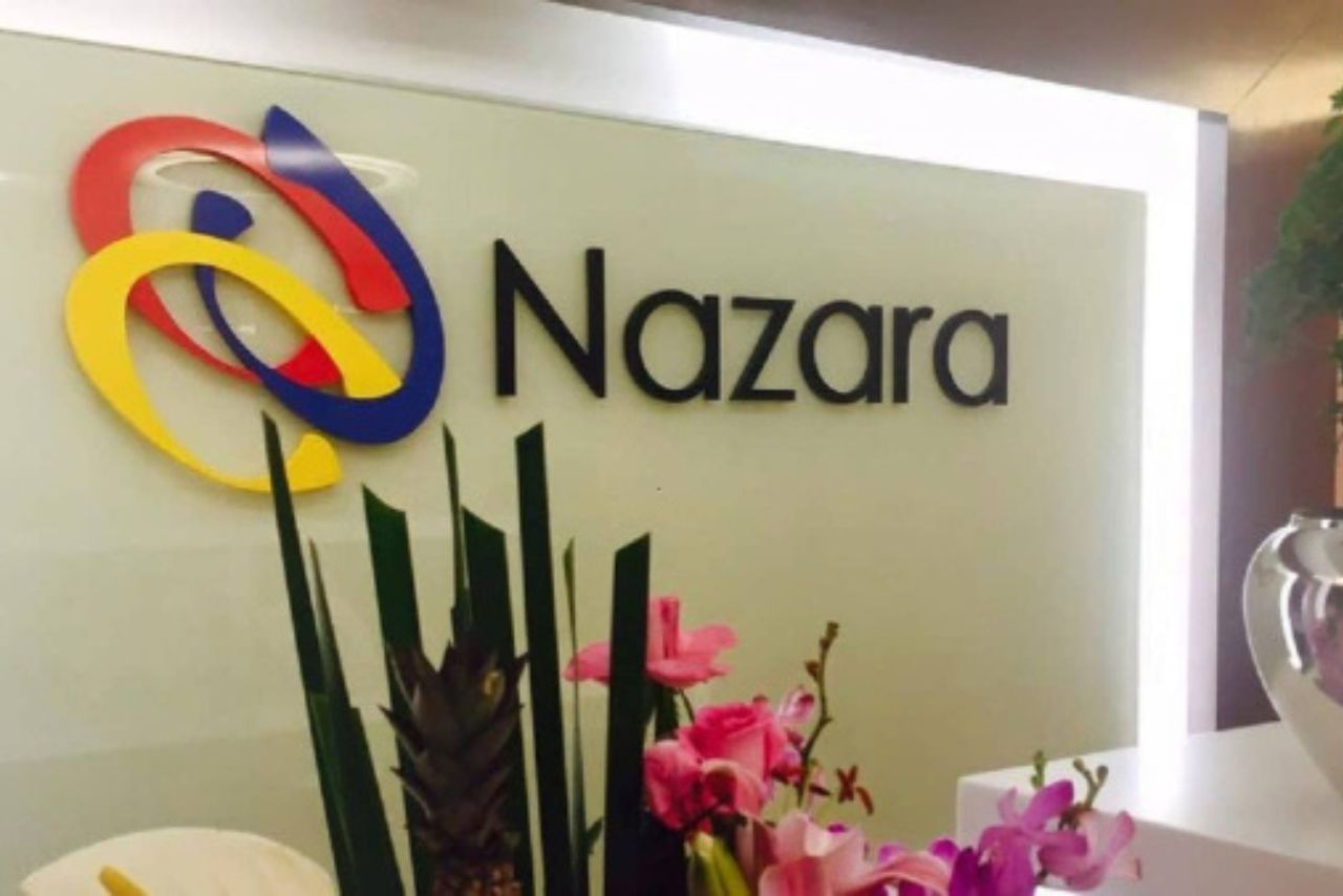 Why investors like Nikhil Kamath aren’t exiting Nazara Technologies after the real money gaming ban
