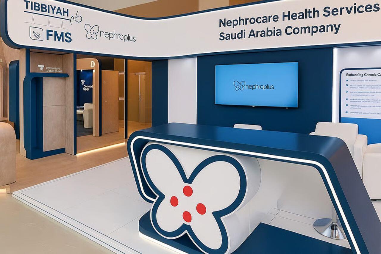 Nephrocare Health Services IPO: From GMP and issue details to financials; Here’s what you need to know