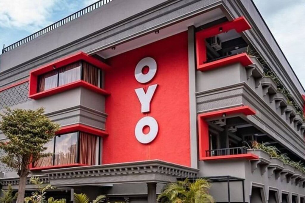 Why Has OYO’s IPO Been Delayed Since 2021? Here Are the Reasons