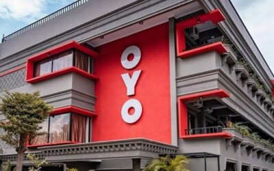 OYO’s ₹6,650 Crore IPO Gets SEBI Nod; How Does It Plan to Use the Funds?
