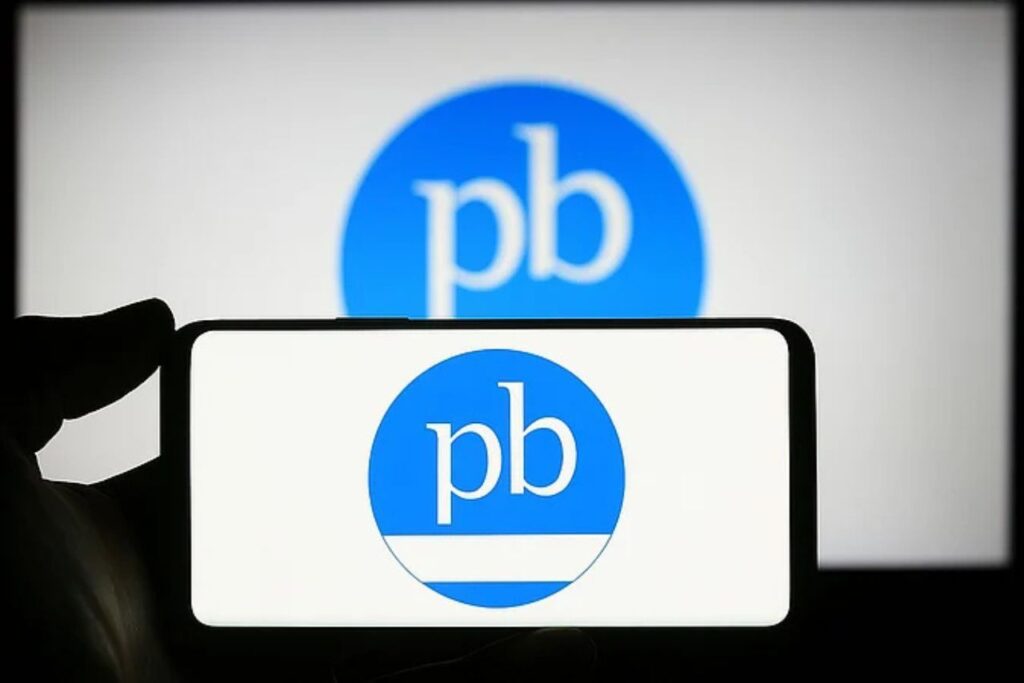 From Losses to Profits: PB Fintech’s Impressive Turnaround and Future Plans