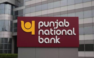 How Did PNB Report a 214% Jump in Q1 FY27 Profit? Here’s What Drove the Growth