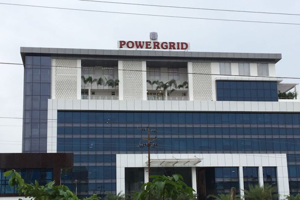 Cable stock jumps 8.4% after receiving multiple orders from Power Grid Corp and more