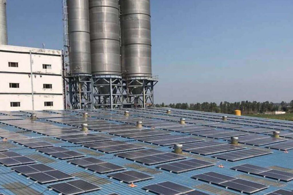 Refex Renewables and 4 other stocks that have been included in LT ASM framework