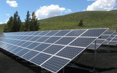 Why Is This Solar Stock Overlooked Despite a 324% Profit CAGR, an ₹8,000 Cr Order Book, and a Low P/E?