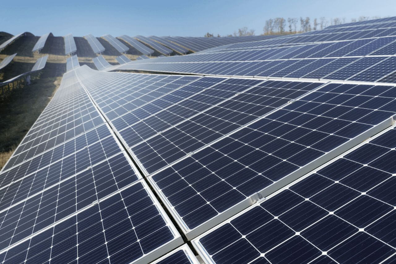 NLC India stock jumps after receiving LoA for setting up solar PV power projects