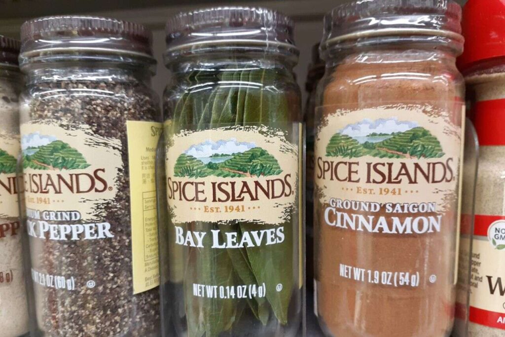 FMCG stock jumps 5% after promoters dilute stake to raise funds