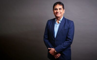 Vijay Kedia Buys Fresh 1.45% Stake in This Engineering Stock; Do You Own It?