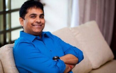 Mukul Agrawal and Vijay Kedia Backed Stock Bets on Cluster Expansion Strategy