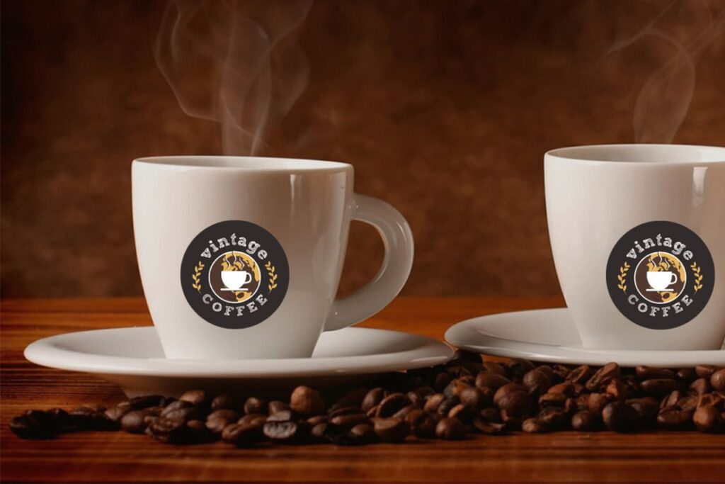 Here’s how Vintage Coffee could be your next multibagger stock; Strong fundamentals, High exports and more