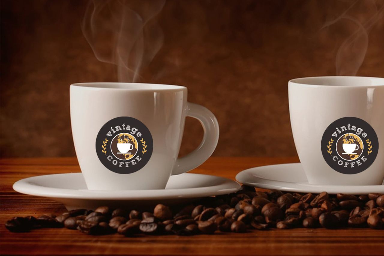 Here’s how Vintage Coffee could be your next multibagger stock; Strong fundamentals, High exports and more