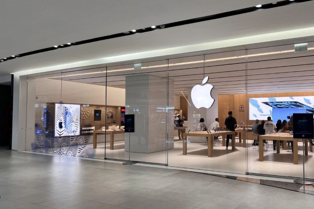 Apple Completes Stake Acquisition in Clean Max Subsidiary; Q4 PAT Increases 115% QoQ