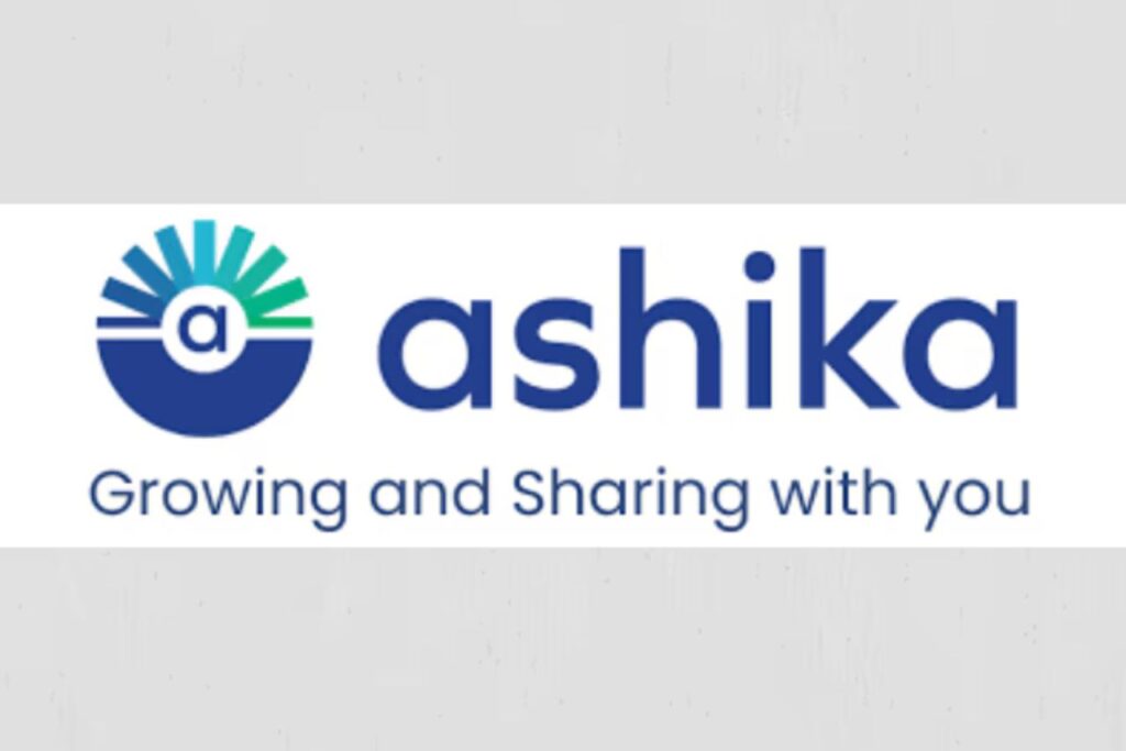 Ashika Investment Managers launches Ashika Mid & Small Cap Fund, an open-ended Category III AIF 