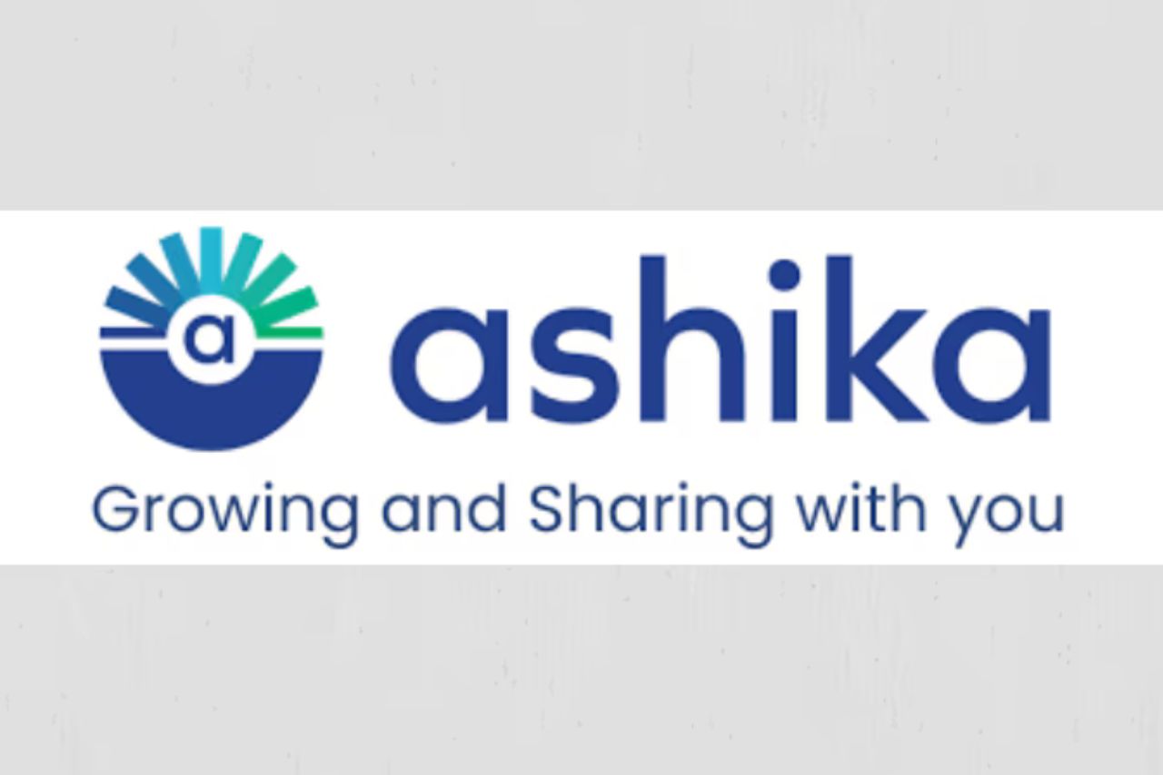 Ashika Investment Managers launches Ashika Mid & Small Cap Fund, an open-ended Category III AIF 