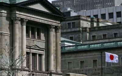 Can a BoJ Rate Hike Trigger Another August 2024-Like Sell-Off in Indian Markets?