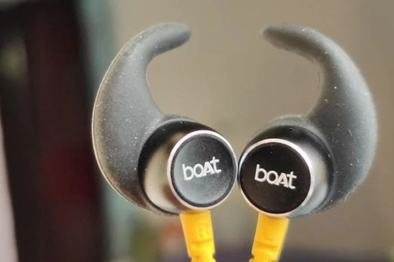 boAt IPO: Company Plans ₹1,500 Cr Offer Amid Audit Flags and Compliance Concerns