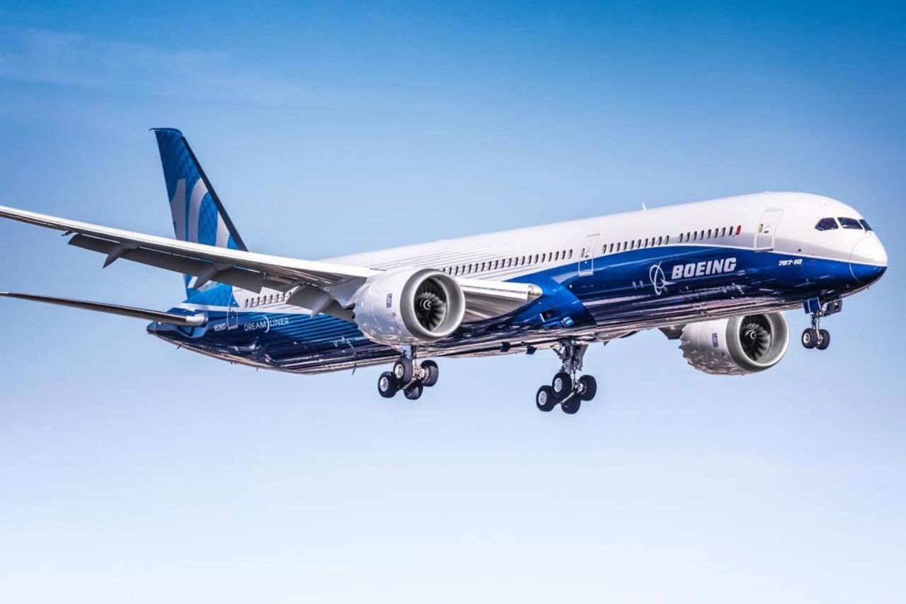 Newly listed stock with revenue growth guidance of ₹2,000 Cr to keep an eye on