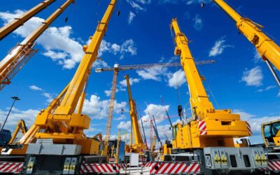 40% in 3 Months: How This Multibagger Stock Soared on a Japan JV, Defence Orders, and More