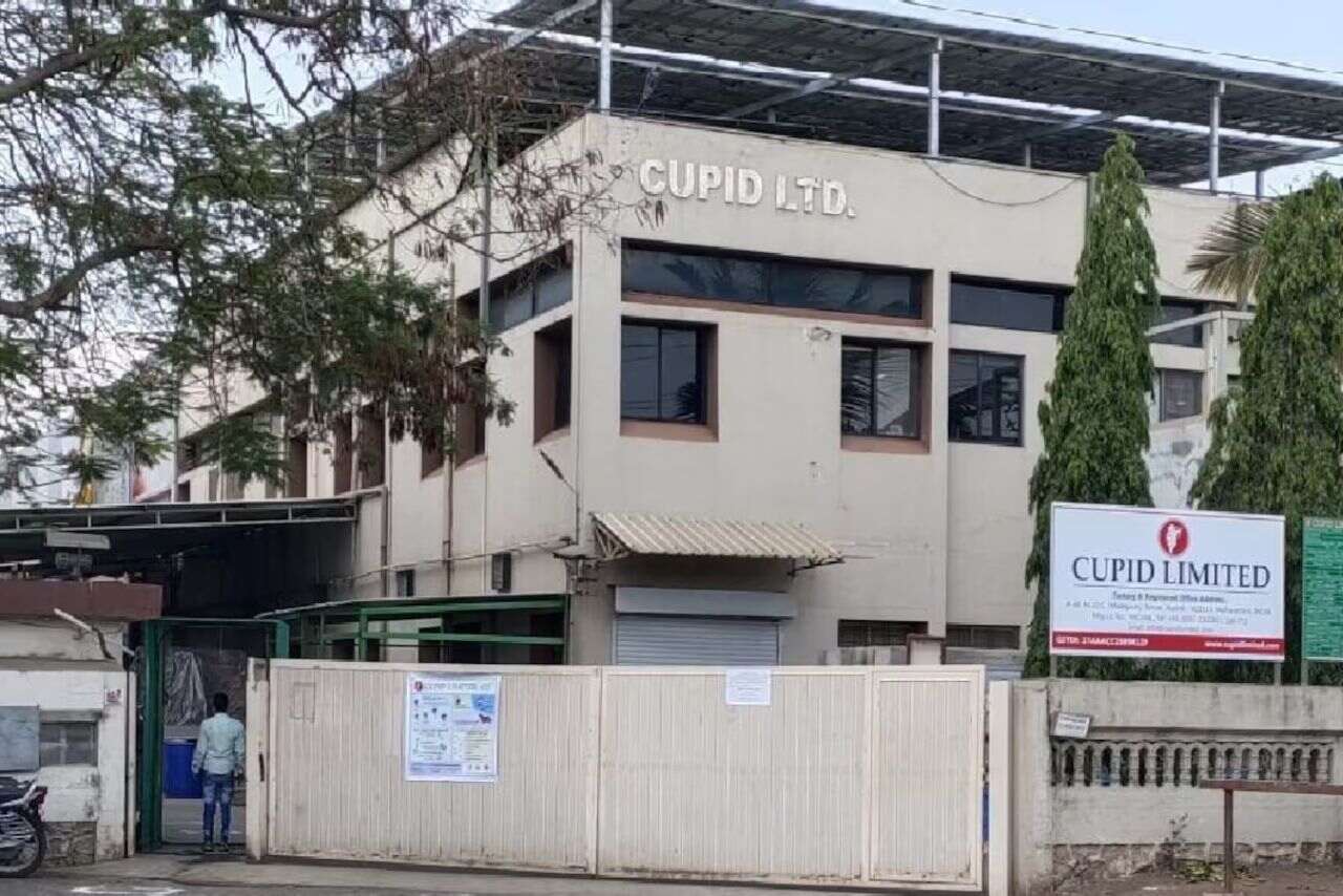 Cupid Stock: Why Has the Company Issued a Strong Advisory on “Multibagger” Messages?