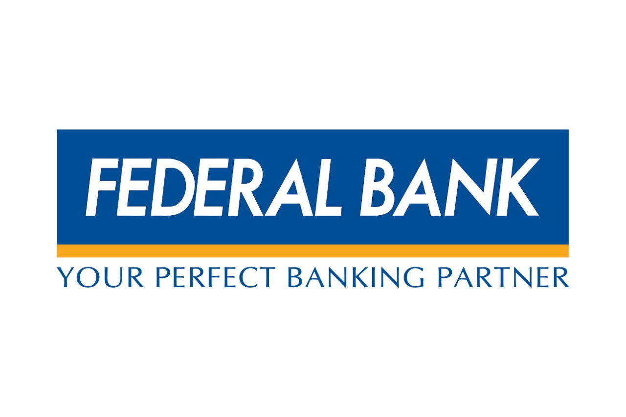 Federal Bank expands national footprint; Inaugurates 1,600th banking outlet in New Delhi