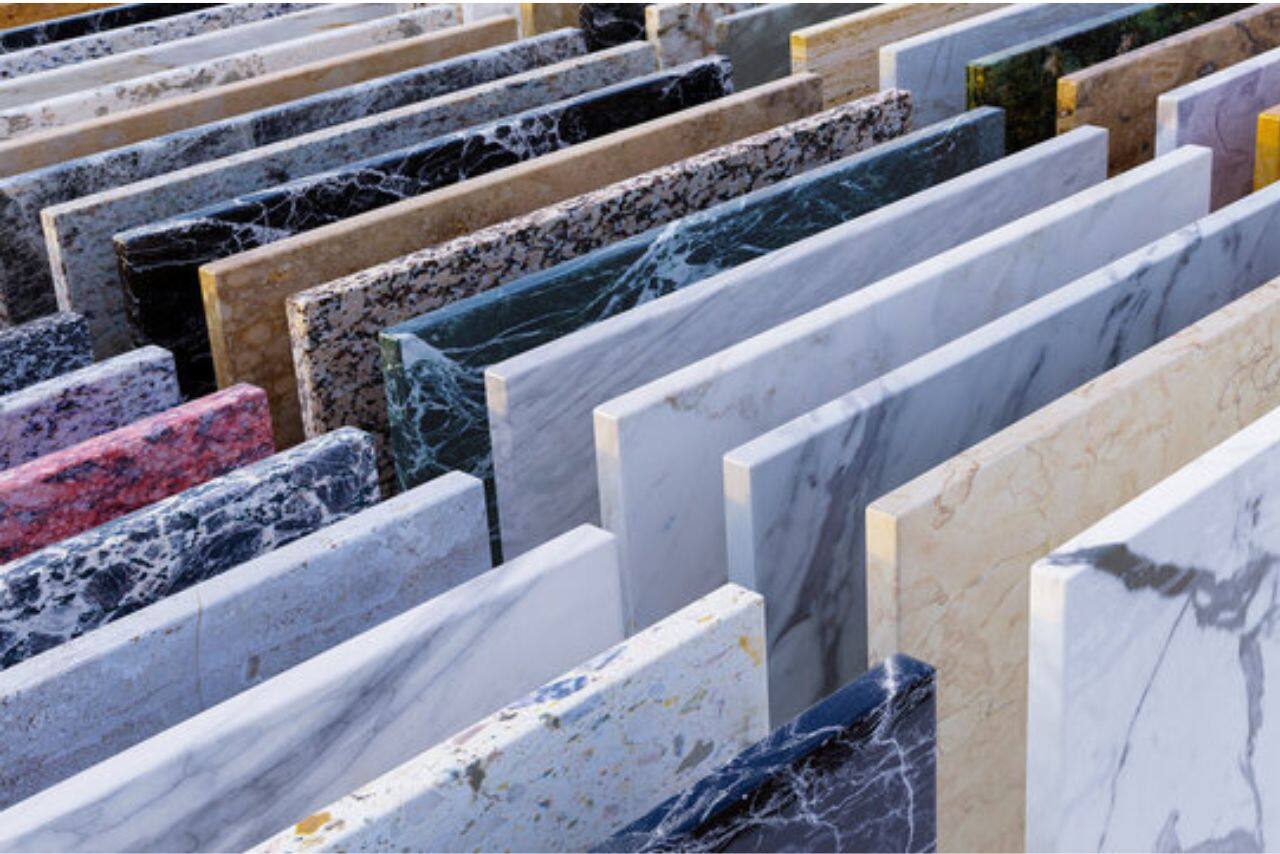 Motilal Oswal sets stock target on Midwest, Shares rally 9%: Check the upside now