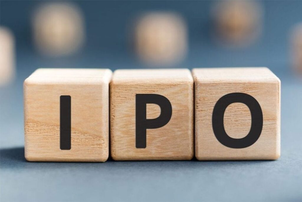 Nephrocare Health Services and Park Medi World IPO: Check Allotment status, GMP and more