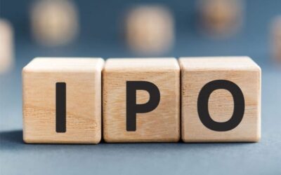 Xtranet Technologies IPO: From Issue Details to Financials; Here’s What You Need to Know