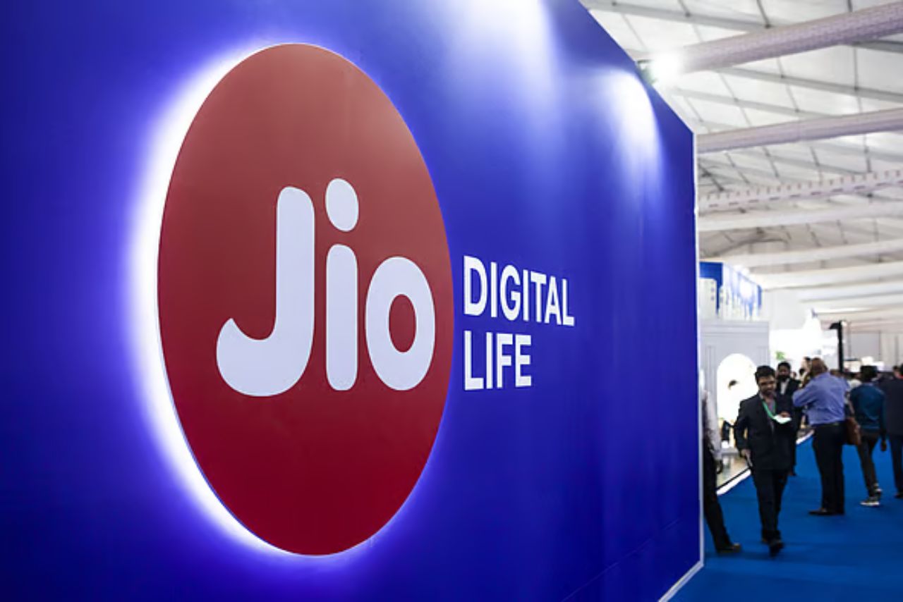 $4.3 Billion IPO: Is Reliance Jio’s IPO set to make history as India’s biggest since Hyundai Motor’s?