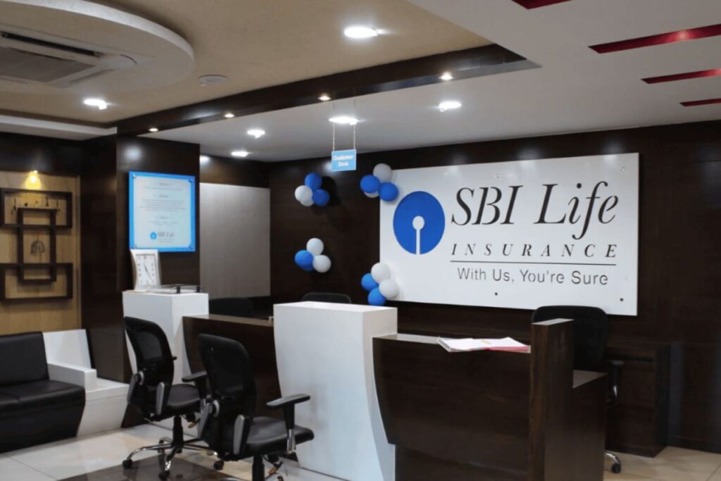 SBI Life and 3 other stocks to benefit from the new insurance bill to keep on your radar
