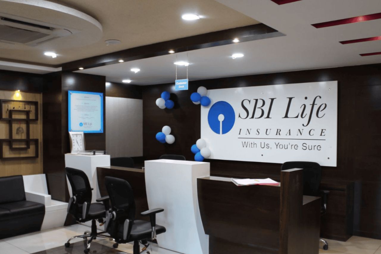 SBI Life and 3 other stocks to benefit from the new insurance bill to keep on your radar