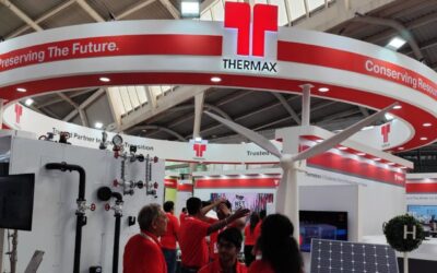 Can Bio-CNG Become ₹2,000 Cr Business for Thermax Over the Next 3 Years?