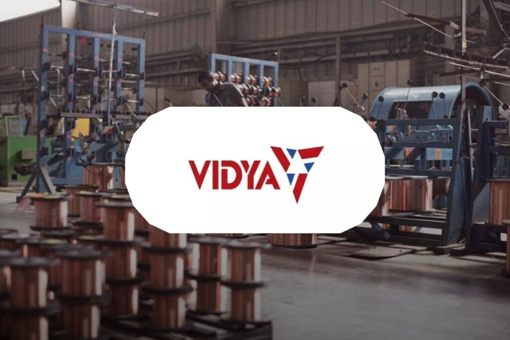 Vidya Wires IPO: From GMP and issue details to financials; Here’s what you need to know