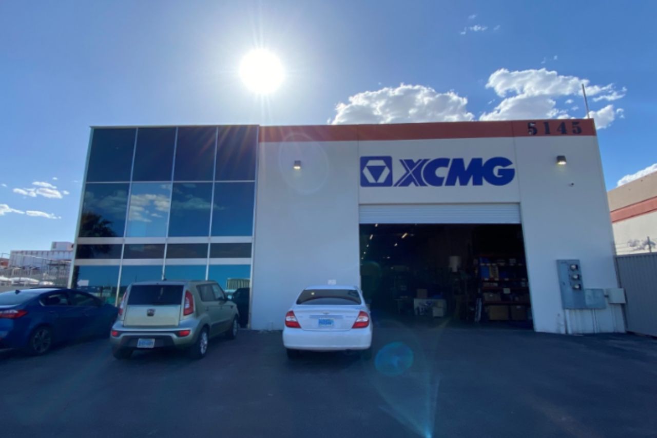 Microcap stock jumps after signing ₹175 Cr MoUs with XCMG Group and LiuGong India