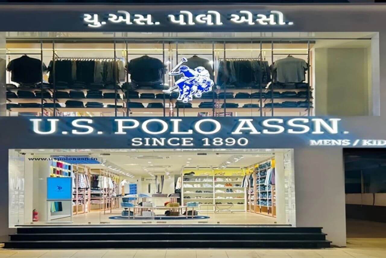 Arvind Fashions Results: How Did This Textile Stock Perform in Q3?