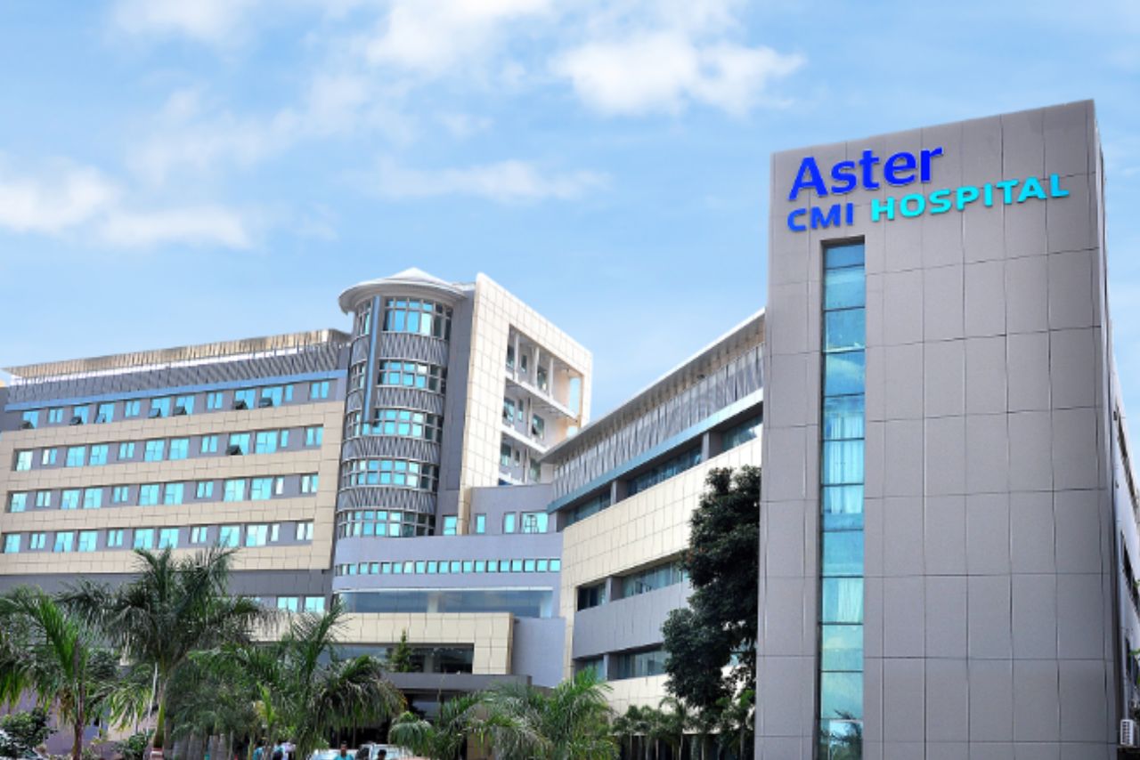 Aster DM and Quality Care Merger: Can The New Healthcare Entity Deliver Sustainable Growth?