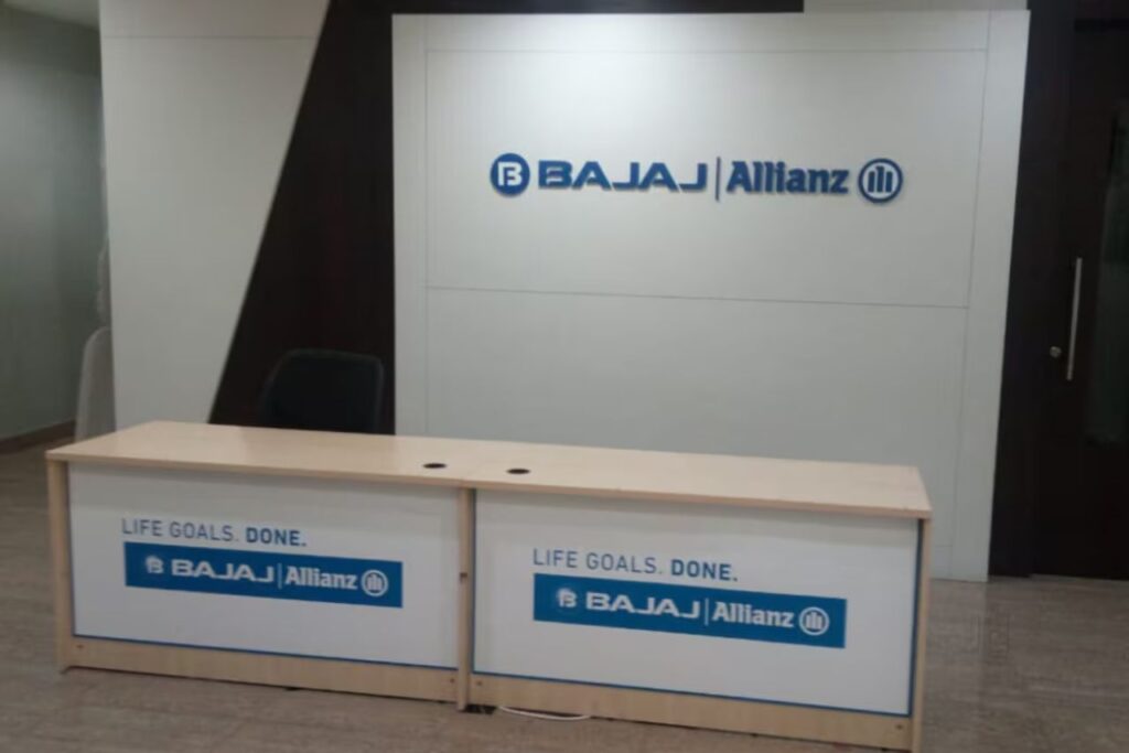 Bajaj and Allianz JV: Here’s everything you need to know about the ₹21,300 Cr Deal