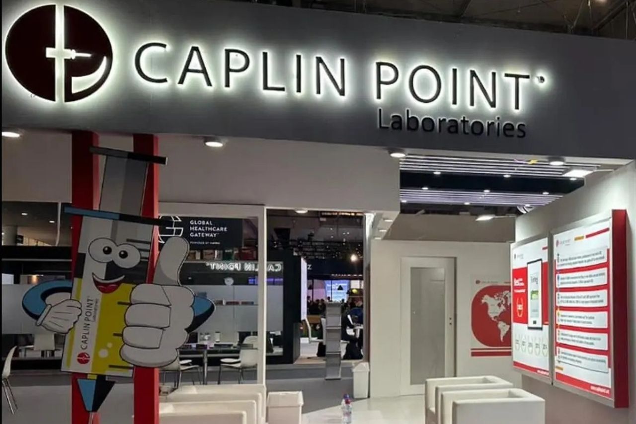Can Caplin Point Deliver a 29% Net Profit CAGR Over the Next 5–10 Years?