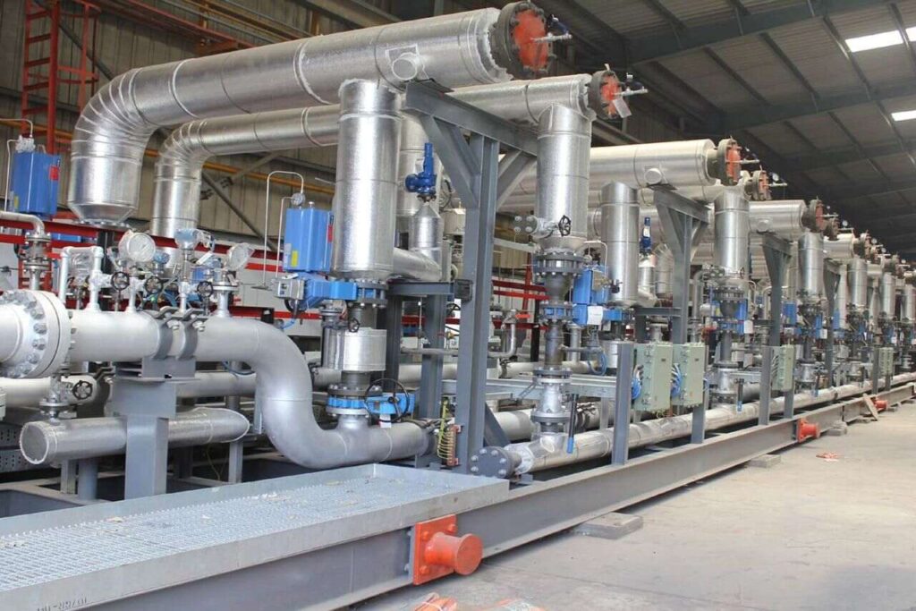 Why did DEE Development shares soar 13% today?