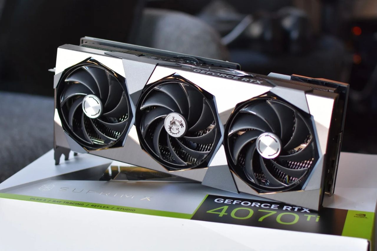 E2E Networks Stock Surges After Bagging an Order from Larsen & Toubro