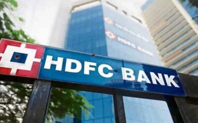 HDFC Bank Takes The Spotlight on Robust Q1 Update as Gross Advances Top ₹30.6 Lakh Cr