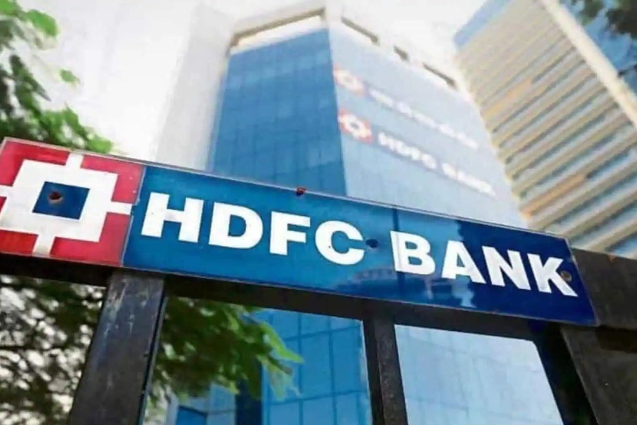 HDFC Bank Vs ICICI Bank: Which bank performed better in Q3 FY26?