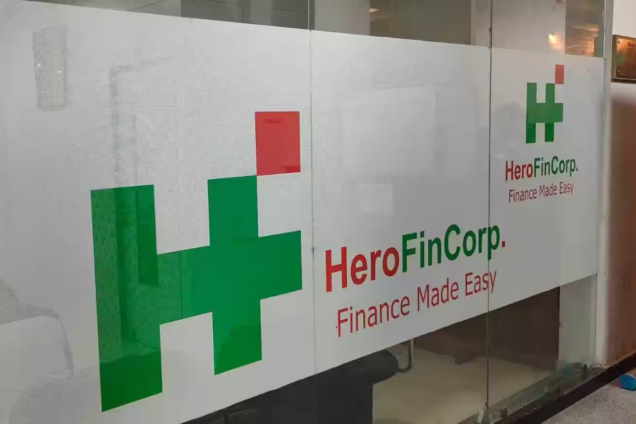 Upcoming IPOs in January 2026: Hero FinCorp and 4 other IPOs worth ₹17,800 Cr to get listed soon