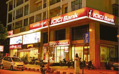 ICICI Bank or HDFC Bank: Which Bank Stock Is a Better Pick for Your Portfolio After Q1 Results?