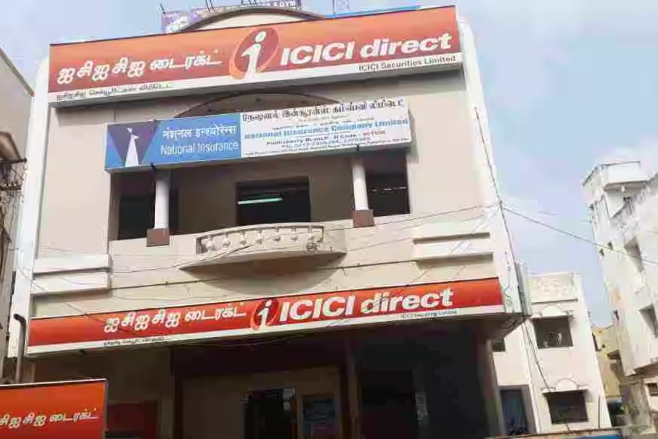 Engineering Stock Gets Buy Rating With 55% Upside From ICICI Direct; Do You Hold It?