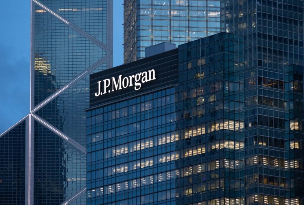 IT Sector: JP Morgan and HSBC Share Market Outlook on AI for the Sector; Check the Details