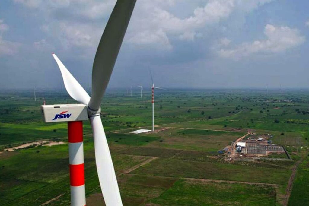 JSW Energy and 4 Other Stocks in Which Promoters Increased Their Stake; Do You Own Any?