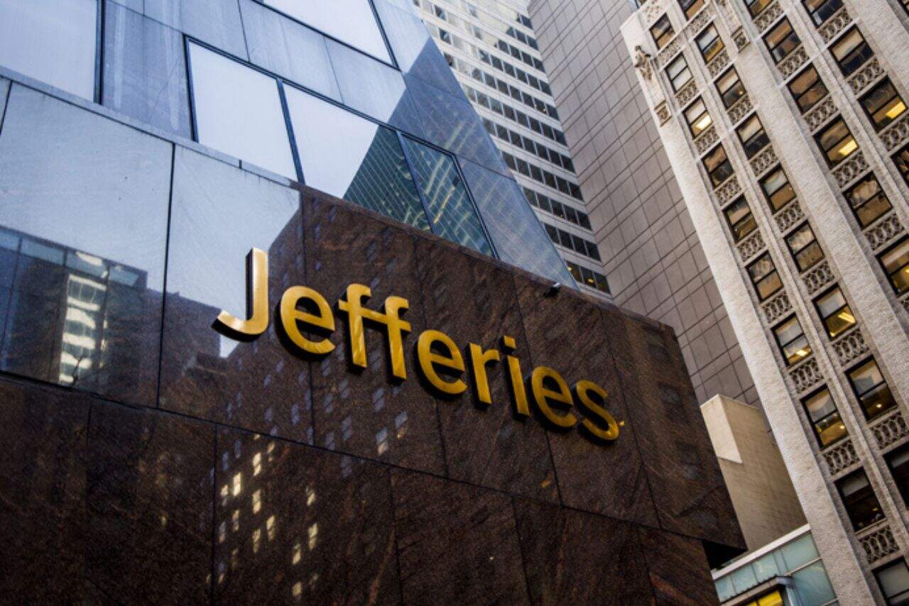 PB Fintech Share Price: Will the Stock Be Able to Cross ₹2,200 per Share Anytime Soon?